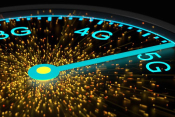 Фотография к новости: Қазақстан 5G желісіне қашан толық қосылатыны белгілі болды