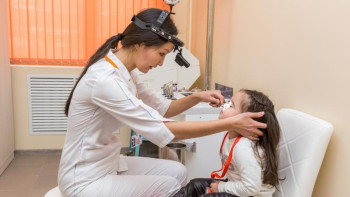 Фотография к новости: Алматының медқызметі еліміздің 17 аймағы арасында 16-орында тұр – Тоқаев