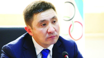 Фотография к новости: Істі бастадың ба, аяғына дейін бітіру керек – Тоқаев Алматы әкімінің орынбасарына сөгіс жариялады