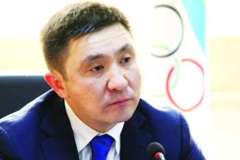 Фотография к новости: Істі бастадың ба, аяғына дейін бітіру керек – Тоқаев Алматы әкімінің орынбасарына сөгіс жариялады