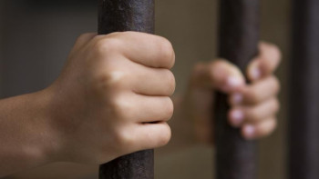 Фотография к новости: Қайта қылмыс жасайтындар саны 20,1% азайған