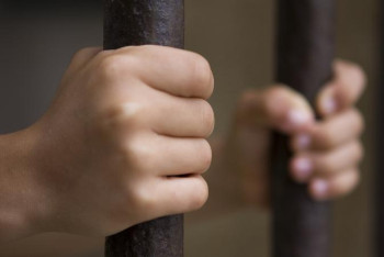 Фотография к новости: Қайта қылмыс жасайтындар саны 20,1% азайған