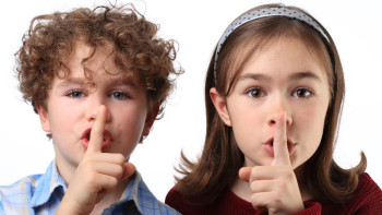 Фотография к новости: "Ұят емес". Ата-ана балаға жыныстық тәрбиені қалай беру керек 