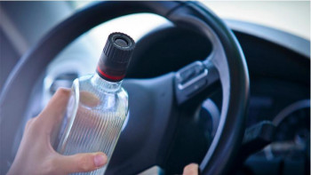 Фотография к новости: Ақтөбеде мас күйінде көлік жүргізген 78 жүргізуші анықталды