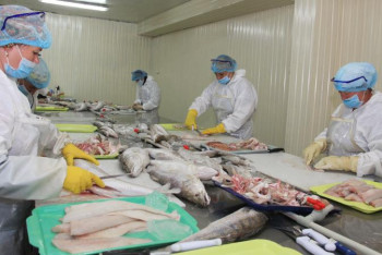 Фотография к новости: "Бизнестің жол картасы - 2020": Жамбыл облысында биыл 344 жоба жүзеге асуда