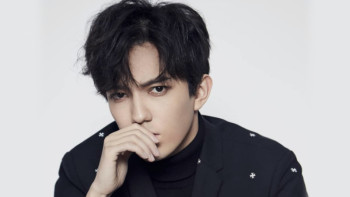 Фотография к новости: Димаш Құдайберген ресейлік танымал телебағдарламаға қатысады