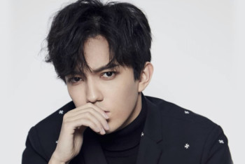 Фотография к новости: Димаш Құдайберген ресейлік танымал телебағдарламаға қатысады