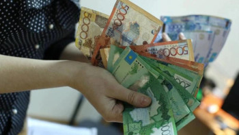 Фотография к новости: БҒМ-ға қарайтын ұйымдардың құйтырқы әрекеттері белгілі болды