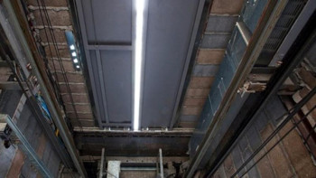 Фотография к новости: Қарағанды облысында жеделсатылар жөнделеді