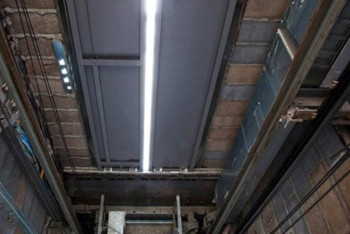 Фотография к новости: Қарағанды облысында жеделсатылар жөнделеді