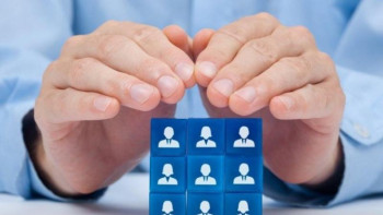 Фотография к новости: Алматыда сақтандыру жүйесін енгізуге дайындық мәселелері талқыланды