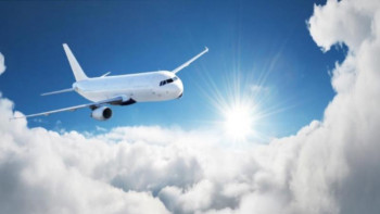 Фотография к новости: Қазақстандық әуекомпаниялар Сауд Арабиясына тұрақты рейстерді орындау үшін сертификаттаудан өтуде