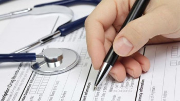 Фотография к новости: Өзін-өзі жұмыспен қамтығандар медсақтандыру жүйесіне қалай қатысады?