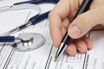 Фотография к новости: Өзін-өзі жұмыспен қамтығандар медсақтандыру жүйесіне қалай қатысады?