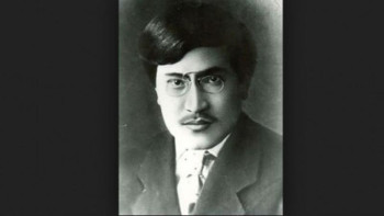 Фотография к новости: Қарағандыдағы университетке Әлімхан Ермековтің атын беру ұсынылды