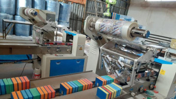 Фотография к новости: БЖК-2020: Ақтөбеде 140-қа жуық жоба мемлекеттен қолдау тапты 