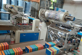 Фотография к новости: БЖК-2020: Ақтөбеде 140-қа жуық жоба мемлекеттен қолдау тапты 