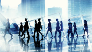 Фотография к новости: Германияда маман тапшылығы мәселесі күрделеніп барады