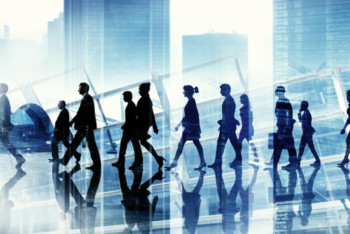 Фотография к новости: Германияда маман тапшылығы мәселесі күрделеніп барады