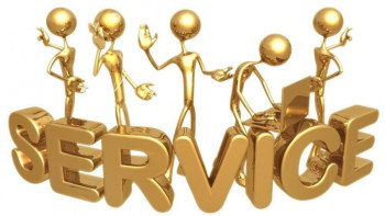 Фотография к новости: Қазақстанда мәдениет саласындағы қызметтер қысқарған