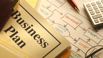 Фотография к новости: Елорданың 63 кәсіпкері грантқа ие болды 