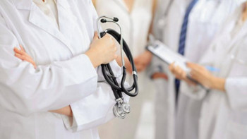 Фотография к новости: Ақтөбе облысында барлық емдеу орнында оңалту кабинеті ашылады