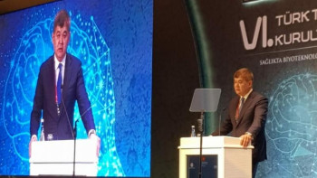 Фотография к новости: Медицина қызметкерлерінің жалақысын 30% арттыру жоспарланып отыр – министр