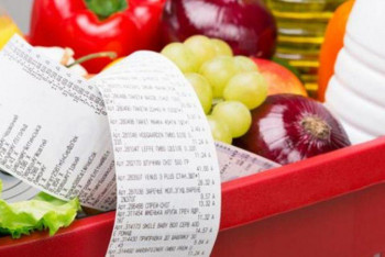 Фотография к новости: Ең төменгі күнкөріс деңгейі 32 мың теңгеден асты