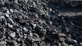 Фотография к новости: Елде көмір тапшылығы жоқ