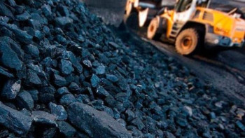 Фотография к новости: Елімізде 89 млн тонна көмір өндірілді 