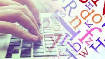 Фотография к новости: Елордада "Латын графикалы кеңістіктегі жарнама сауаттылығы" атты онлайн семинар өтеді