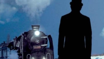 Фотография к новости: Қарағандыда румын киносының фестивалі өтеді