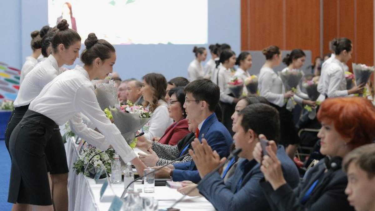  Артём Чурсинов  