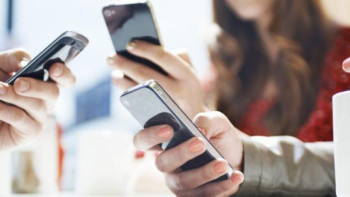 Фотография к новости: Ұялы байланыс нөмірін тіркеу абоненттің өз қауіпсіздігі үшін қажет – министр