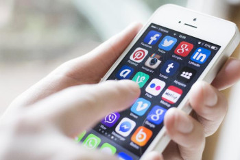 Фотография к новости: Kaspi қосымшасы онлайн бақылау-касса аппараты ретінде қолданылуы мүмкін