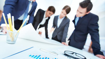 Фотография к новости: ﻿Елімізде әлеуметтік кәсіпкерлер тізілімі жасақталады