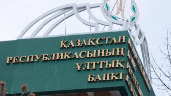 Фотография к новости: Елімізде төлем карточкаларын пайдалану артып келеді 