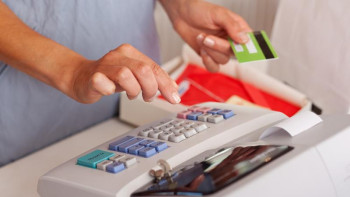 Фотография к новости: Қазақстанда жарты млн салық төлеуші онлайн бақылау-касса машиналарын пайдаланады