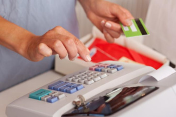 Фотография к новости: Қазақстанда жарты млн салық төлеуші онлайн бақылау-касса машиналарын пайдаланады