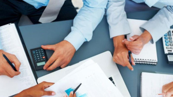 Фотография к новости: Қазақстанда Ózgerіs ustasy марапаты өтеді