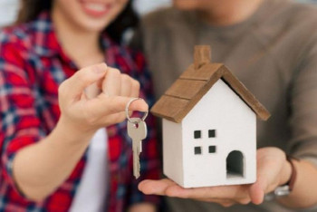 Фотография к новости: Елордада жастардан сатып алу құқығынсыз жалдамалы баспанаға өтініш қабылданады