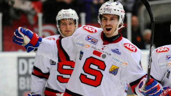 Фотография к новости: "Барысқа" жаңа шабуылшы келді