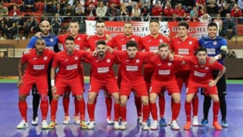 Фотография к новости: "Қайраттың" чемпиондар лигасындағы ойын кестесі белгілі болды