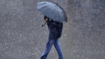 Фотография к новости: Жексенбі күнге арналған ауа райы болжамы 