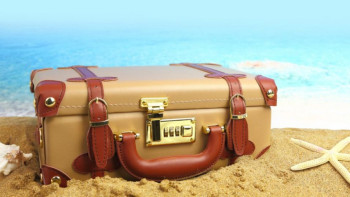 Фотография к новости: Қазақстандықтар басқа елдерде демалғанды жөн көреді