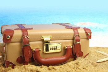 Фотография к новости: Қазақстандықтар басқа елдерде демалғанды жөн көреді