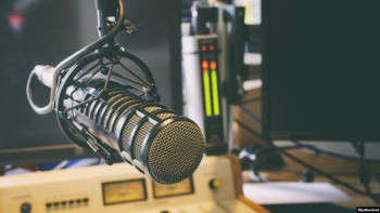 Фотография к новости: Қазақстанда алғаш рет туристік ақпараттық әуе толқыны іске қосылды 