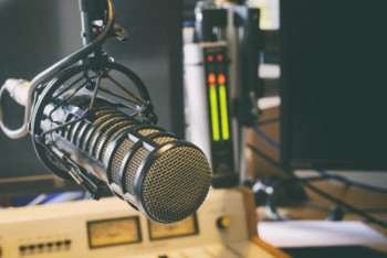 Фотография к новости: Қазақстанда алғаш рет туристік ақпараттық әуе толқыны іске қосылды 