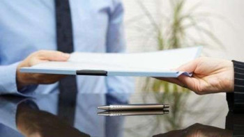 Фотография к новости: 9 айда еңбек қауіпсіздігі саласында 2 мыңға жуық ереже бұзылған  