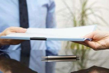 Фотография к новости: 9 айда еңбек қауіпсіздігі саласында 2 мыңға жуық ереже бұзылған  